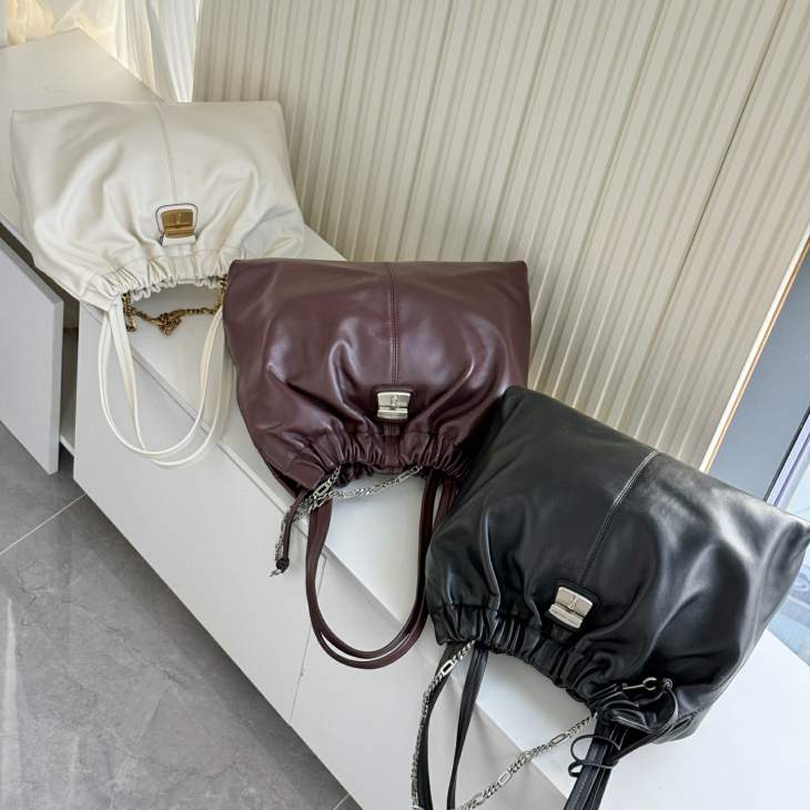 Picture of Marc Jacobs Handbags _SKUfw234184103fw